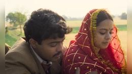 <i>Laapataa Ladies</i> Writer Biplab Goswami Denies Plagiarism Allegations Amid Comparisons With Arabic Film <i>Burqa City</i>: "Completely Untrue"