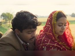 <i>Laapataa Ladies</i> Writer Biplab Goswami Denies Plagiarism Allegations Amid Comparisons With Arabic Film <i>Burqa City</i>: "Completely Untrue"