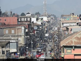 10-Year-Old Girl Sexually Assaulted In Manipur's Churachandpur, Hospitalised; Boy Detained, Say Police 10-Year-Old Girl Sexually Assaulted In Manipur's Churachandpur, Hospitalised; Boy Detained, Say Police