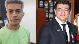 Ajith Kumar's Brother Reveals Why He Didn't Post Pic Of His Brother On Padma Honour