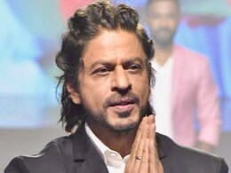 कभी इस डायरेक्टर ने शाहरुख खान के लिए बनाई थी घटिया चाय, 24 साल बार स्क्रीन पर निभाया किंग खान के पिता का रोल