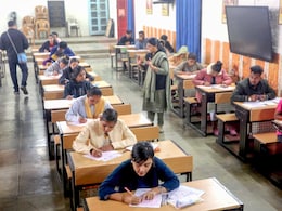 TS Inter 1st, 2nd Year Supplementary Results 2025 Expected Today: Check Direct Link, Steps To Download TS Inter 1st, 2nd Year Supplementary Results 2025 Expected Today: Check Direct Link, Steps To Download