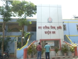 Tax Collection 2024-25: इंदौर में पहली बार रिकॉर्डतोड़ टैक्स कलेक्शन, पार हुआ 1000 करोड़ रुपये का आंकड़ा