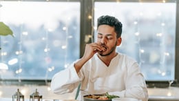 Early Dinners Can Help Prevent These Diseases