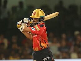 'मैंने विराट भाई से ऐसी उम्मीद नहीं की थी', युवा नेहाल वढेरा ने बयां किया मुलाकात का अनुभव