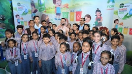 A Decade Of Impact: Dettol Banega Swasth India's Journey To A Healthier Nation