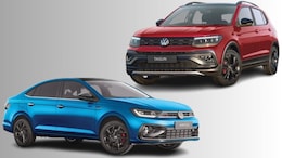 Volkswagen Taigun And Virtus Recalled; Here's Why?
