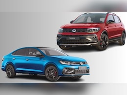 Volkswagen Taigun And Virtus Recalled; Here's Why? Volkswagen Taigun And Virtus Recalled; Here's Why?