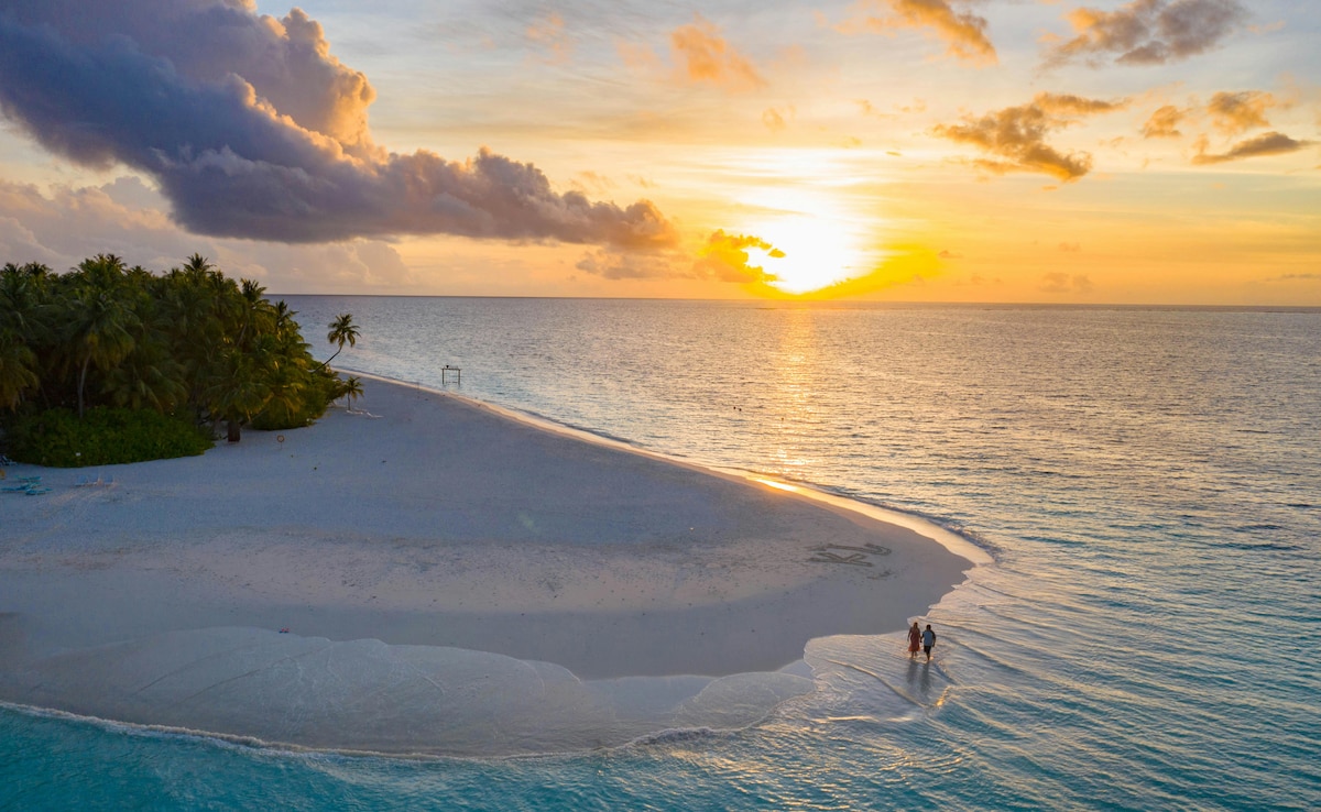 Пътуването е толкова забавно но нека си признаем Visa