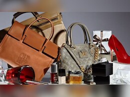 TCS Hike : केंद्र सरकार ने जनता को दिया एक और बड़ा झटका, लग्जरी सामानों पर इतने प्रतिशत टैक्स में की वृद्धि