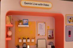 Google Gemini's 3 New Game-Changing AI Features Just Dropped in India! Google Gemini's 3 New Game-Changing AI Features Just Dropped in India!