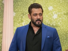 10-12 नहीं बल्कि सलमान खान की 17 फिल्मों ने कमाए हैं 150 करोड़ रुपये से ज्यादा, एक की कमाई तो 900 करोड़ के पार