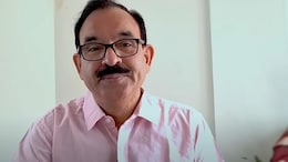 Dixit Diet : दीक्षित जीवनशैली म्हणजे काय? या पद्धतीनं लठ्ठपणा आणि मधुमेहावर मात कशी करता येते?