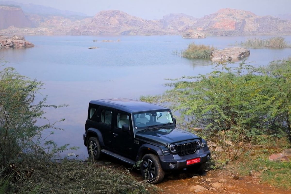 Latest and Breaking News on NDTV Latest and Breaking News on NDTV