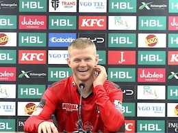 On IPL vs PSL Debate, Ex-CSK Star's Cheeky "Want Me To Say Something Silly" Take