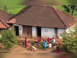 Punjab Panchayats Oppose Same-Village Marriages, Cite Violent Disputes, Family Feuds