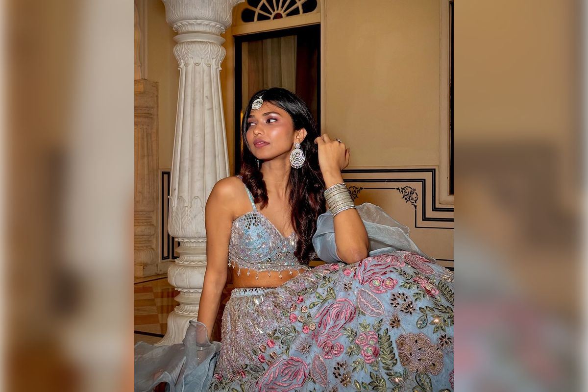 Shreya Jaiswal on Why Financial Transparency Should Never Be Optional