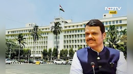 Devendra Fadnavis: आपले सरकार पोर्टलवर सेवा उपलब्ध करण्यात दिरंगाई केल्यास दरदिवशी 1 हजाराचा दंड