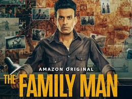 The Family Man 3 मधील अभिनेत्याचा मृत्यू; हत्या झाल्याचा कुटुंबियांचा आरोप