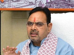 वक्फ कानून को लेकर सुप्रीम कोर्ट पहुंची राजस्थान सरकार, पक्षकार बनाने की अर्जी, 16 अप्रैल को सुनवाई वक्फ कानून को लेकर सुप्रीम कोर्ट पहुंची राजस्थान सरकार, पक्षकार बनाने की अर्जी, 16 अप्रैल को सुनवाई