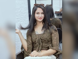 'मुझे गंदी...', लड़का से लड़की बनीं अनाया बांगर का हैरान कर देना वाला बयान, किस पर लगाए सनसनीखेज आरोप? 'मुझे गंदी...', लड़का से लड़की बनीं अनाया बांगर का हैरान कर देना वाला बयान, किस पर लगाए सनसनीखेज आरोप?