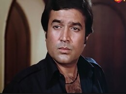 एक के बाद एक राजेश खन्ना की हुई थीं 7 फिल्में फ्लॉप, टूट गए थे काका, रोते थे रात -रात भर, समुंदर में डूबकर करना चाहते थे सुसाइड  