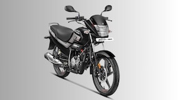 2025 Hero Super Splendor Xtec Launched At Rs 88,128; Check Deets
