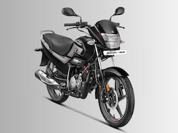 2025 Hero Super Splendor Xtec Launched At Rs 88,128; Check Deets 2025 Hero Super Splendor Xtec Launched At Rs 88,128; Check Deets