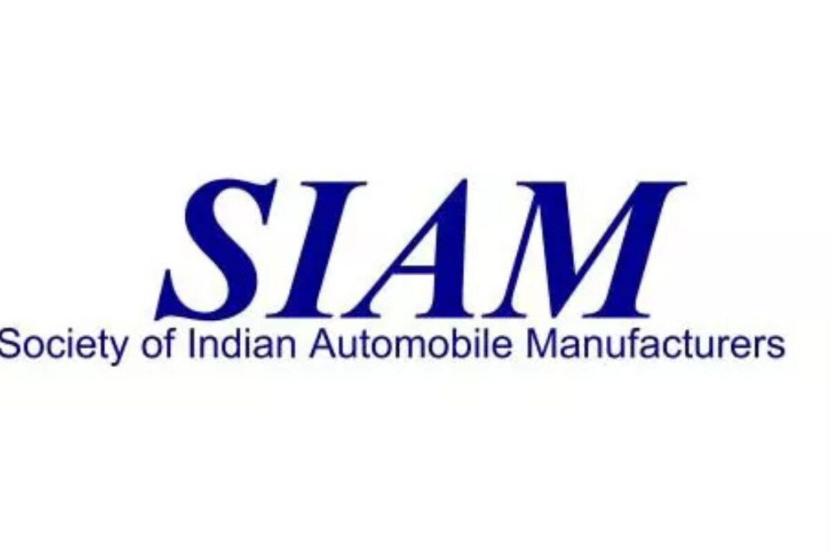 No Major Effect on Indian Auto Industry from US Reciprocal Tariff: SIAM