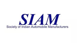 No Major Effect on Indian Auto Industry from US Reciprocal Tariff: SIAM