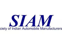 No Major Effect on Indian Auto Industry from US Reciprocal Tariff: SIAM