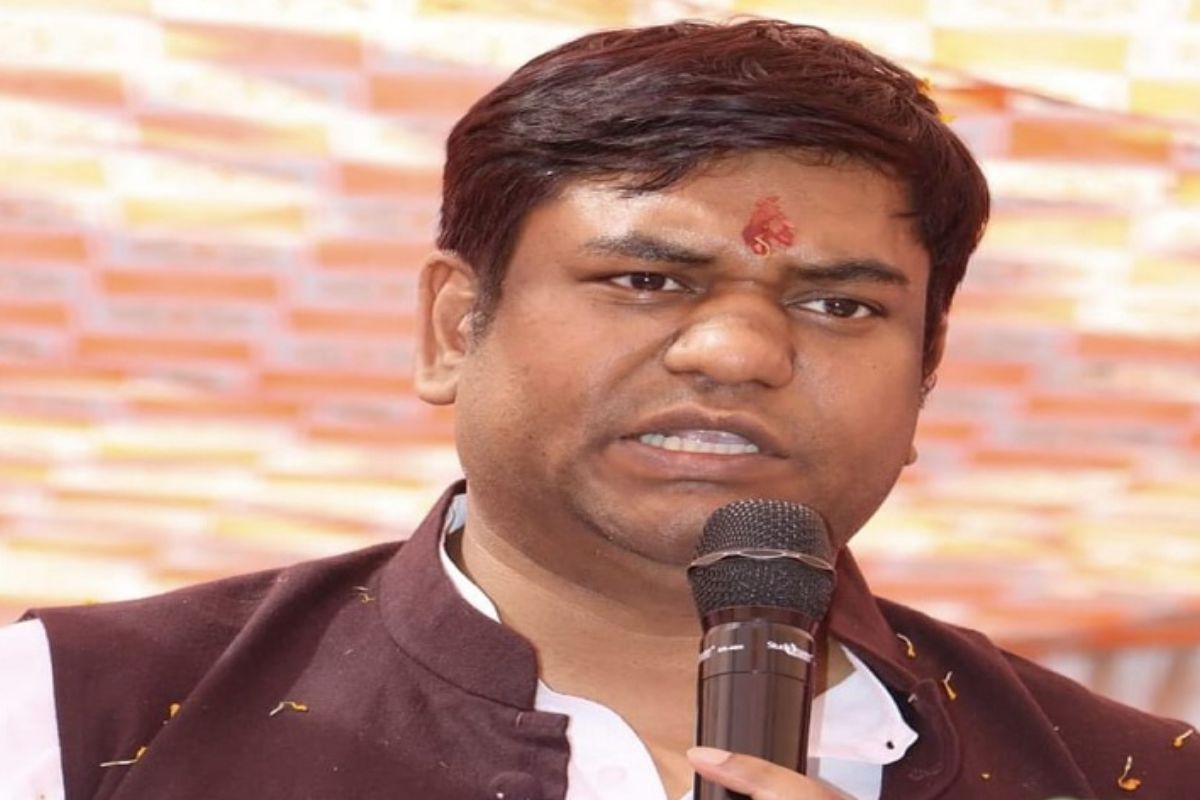 डिप्टी सीएम की भी घोषणा हो... जानिए मुकेश सहनी का NDA को निषाद वोट के लिए क्या ऑफर