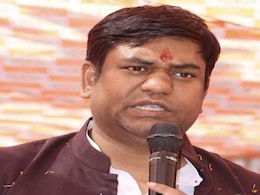 डिप्टी सीएम की भी घोषणा हो... जानिए मुकेश सहनी का NDA को निषाद वोट के लिए क्या ऑफर डिप्टी सीएम की भी घोषणा हो... जानिए मुकेश सहनी का NDA को निषाद वोट के लिए क्या ऑफर