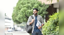 IGNOU में इन कोर्सेस में एडिमिशन के लिए नहीं है कोई एज लिमिट, यहां जानें पूरी डिटेल्स
