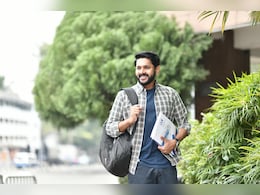 IGNOU में इन कोर्सेस में एडिमिशन के लिए नहीं है कोई एज लिमिट, यहां जानें पूरी डिटेल्स