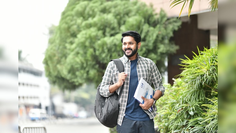 IGNOU में इन कोर्सेस में एडिमिशन के लिए नहीं है कोई एज लिमिट, यहां जानें पूरी डिटेल्स