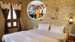 MP Tourist: चंदेरी के विक्रमपुर पर्यटकों के लिए क्यों खास? 4 होमस्टे का उद्घाटन, यहां एक रात ठहरने का खर्च महज इतने रुपये