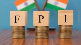 Experts Hope For Tax Lifeline For FPIs As Foreign Money Bolts