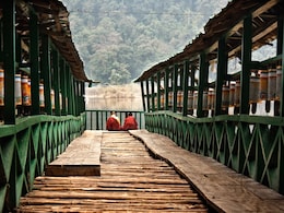 This Northeast Indian Destination Is The World's First Fully Organic State: Here's Why This Northeast Indian Destination Is The World's First Fully Organic State: Here's Why