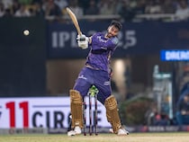 RCB Head Coach Gives Reason For Going "So Hard" For Venkatesh Iyer At IPL 2025 Auction