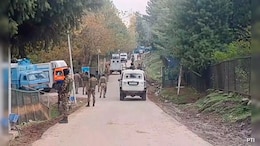 Student, Retired Teachers, Lawyer Among 24 Arrested For Remarks On J&K Attack