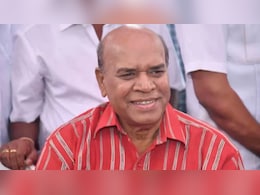 Veteran Kannada Actor 'Bank' Janardhan Dies At 76 Veteran Kannada Actor 'Bank' Janardhan Dies At 76