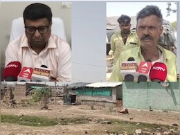 सपनों का शहर! 40 वर्ष बाद भी परवान नहीं चढ़ पाई आवास विकास मंडल की ये योजना, भटक रहे हैं लोग सपनों का शहर! 40 वर्ष बाद भी परवान नहीं चढ़ पाई आवास विकास मंडल की ये योजना, भटक रहे हैं लोग