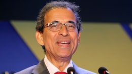 Harsha Bhogle Breaks Silence On 'IPL Commentary Ban At Eden' Reports
