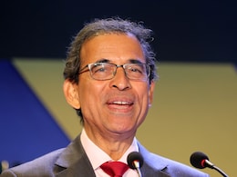 Harsha Bhogle Breaks Silence On 'IPL Commentary Ban At Eden' Reports Harsha Bhogle Breaks Silence On 'IPL Commentary Ban At Eden' Reports