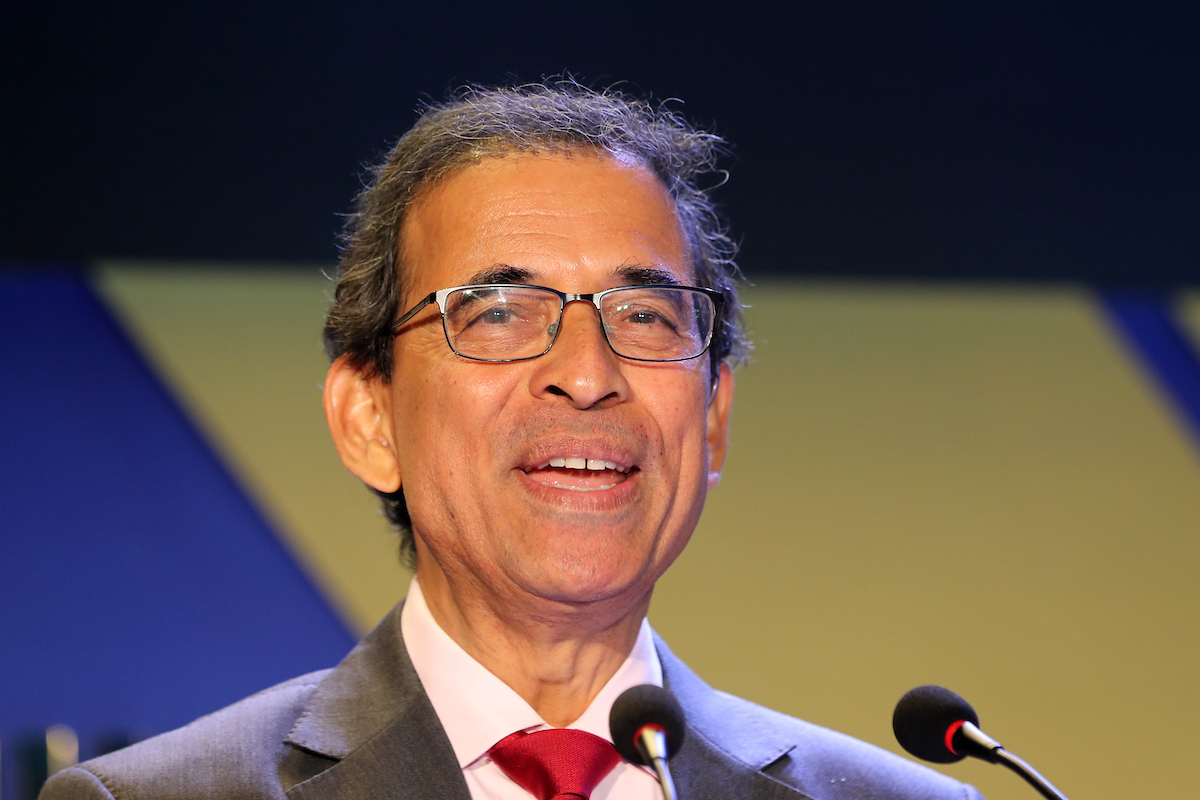 Latest and Breaking News on NDTV Latest and Breaking News on NDTV