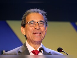 IPL 2025: गुजरात या दिल्ली नहीं बल्कि यह टीम जीतेगी आईपीएल का खिताब, हर्षा भोगले की चौंकाने वाली भविष्यवाणी IPL 2025: गुजरात या दिल्ली नहीं बल्कि यह टीम जीतेगी आईपीएल का खिताब, हर्षा भोगले की चौंकाने वाली भविष्यवाणी