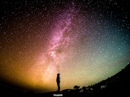 Does Karma Work? This Is What A Recent Study Shows