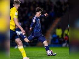 Leeds, Burnley Edge Closer To Premier League Return Leeds, Burnley Edge Closer To Premier League Return