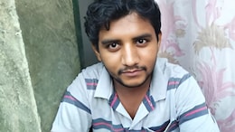 Akshay Shinde Encounter: अक्षय शिंदे एन्काऊंटर प्रकरण; चौकशीसाठी नवीन SIT ची स्थापना